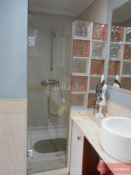 Foto a7a6f813-8574-44f5-b629-954dab67d78e. Flat with heating parking in Salvaterra de Miño