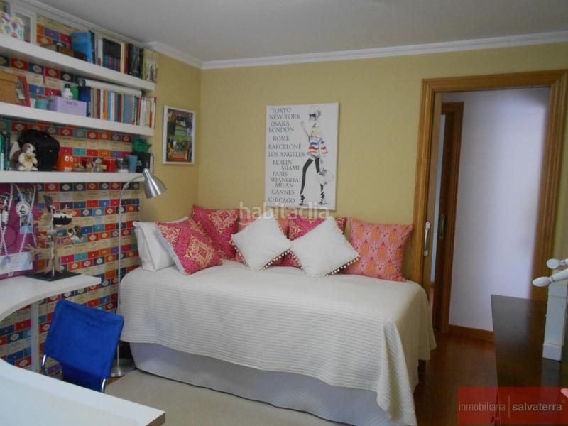 Foto a7ef9a01-e3dc-4628-a2c8-649d65b12e2b. Flat with heating parking in Salvaterra de Miño