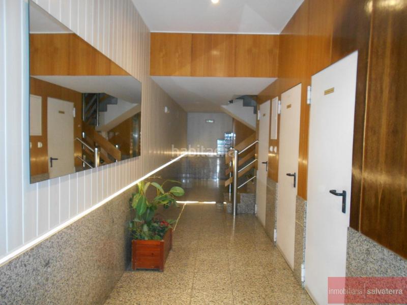 Foto ad97e15b-b6e5-4369-9133-8658c8de3f2c. Flat with heating parking in Salvaterra de Miño