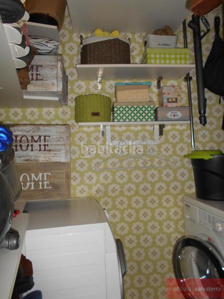 Foto c1091cf4-2c72-48bc-9a7b-f22e9746078f. Flat with heating parking in Salvaterra de Miño