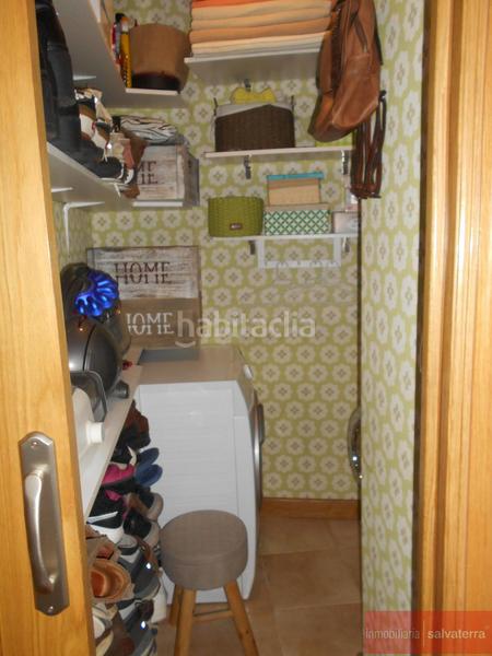 Foto d631d6c7-76a1-41da-8853-d2364b89196d. Flat with heating parking in Salvaterra de Miño