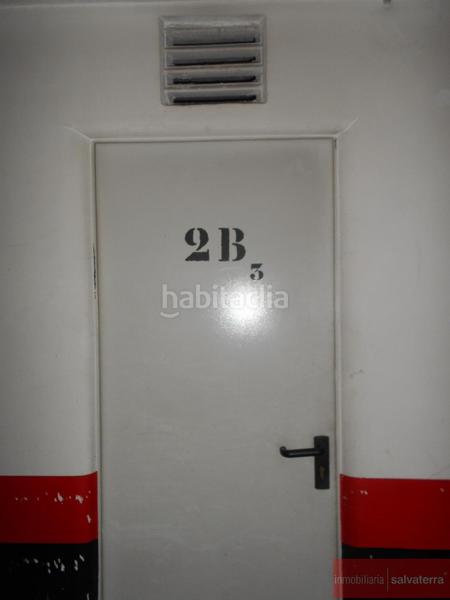 Foto f1253bdb-bf6f-415d-a73d-3a9f25cf3be5. Flat with heating parking in Salvaterra de Miño