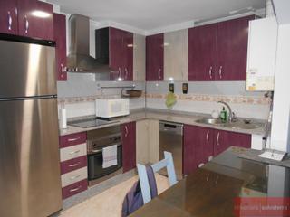 Miete Dachwohnung in Salvaterra de Miño. Salvaterra de miñoatico