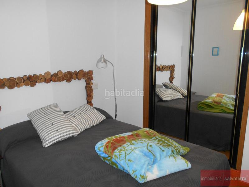 Foto 23f310b8-fc49-4c09-bb00-befbfab4251d. Location attique avec chauffage parking dans Salvaterra de Miño