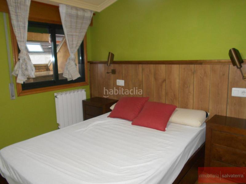 Foto 3c38aed9-85e0-4c12-97a7-b993ac097920. Location attique avec chauffage parking dans Salvaterra de Miño