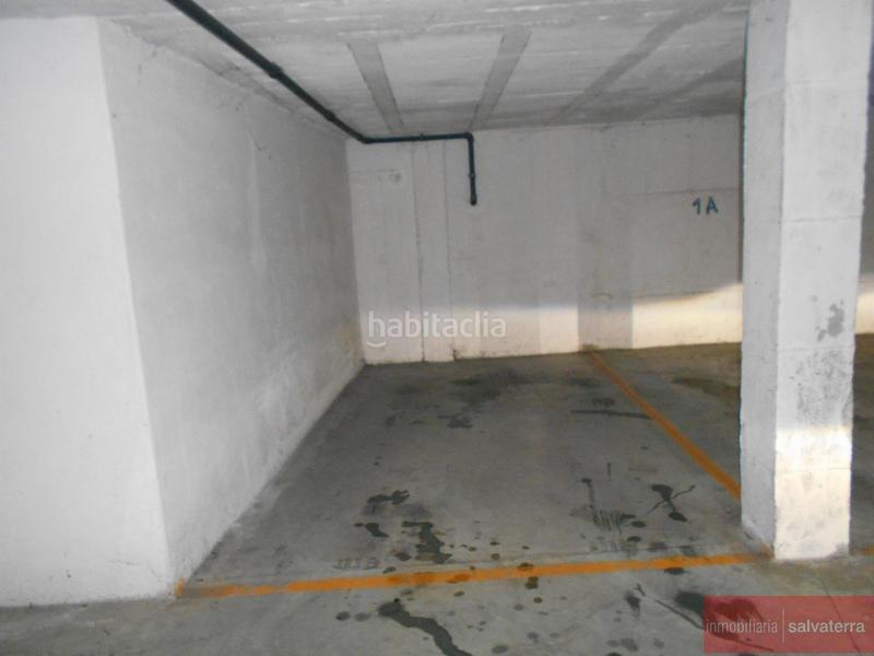 Foto 3dc03edc-5ad7-453f-9fc6-dab42e324d0d. Location attique avec chauffage parking dans Salvaterra de Miño