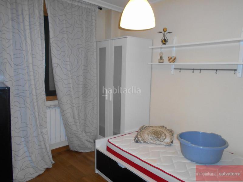 Foto 5525a1f9-d7c7-41a0-a9a0-3db603c6a9da. Location attique avec chauffage parking dans Salvaterra de Miño