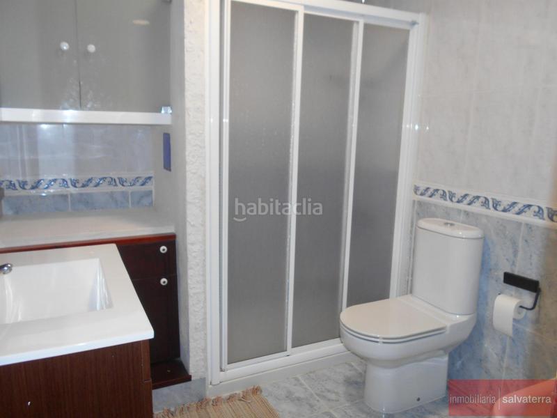 Foto 6a32e0bc-5209-4997-b376-9415e38bbfee. Location attique avec chauffage parking dans Salvaterra de Miño