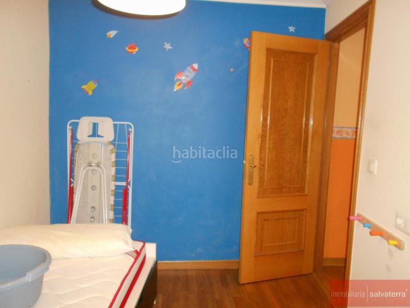 Foto 8e47747a-7414-45bb-be45-c16288691364. Location attique avec chauffage parking dans Salvaterra de Miño