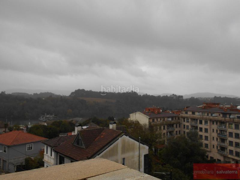 Foto 9158d969-f05e-4bb8-aeba-7316e24d8d35. Location attique avec chauffage parking dans Salvaterra de Miño