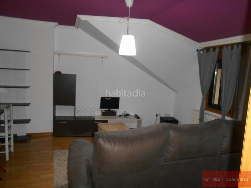 Foto 9a46ec48-df5e-42ef-ac64-c234c9313884. Location attique avec chauffage parking dans Salvaterra de Miño