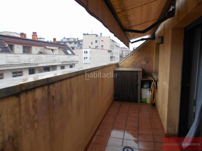 Foto ba3912f5-bcf3-4e57-8627-baa4cbb56acd. Location attique avec chauffage parking dans Salvaterra de Miño