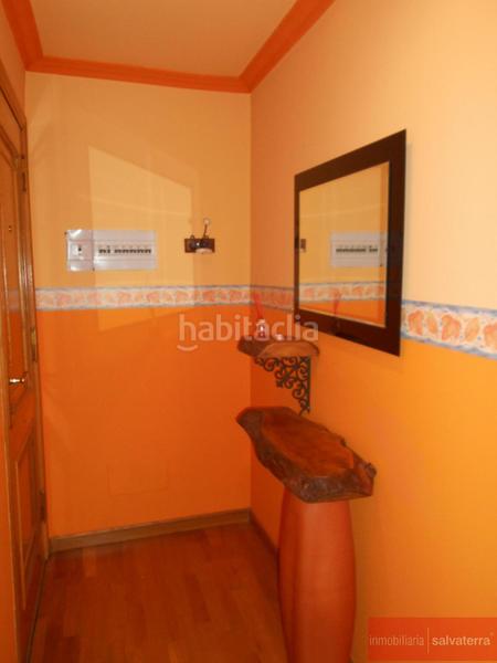 Foto bfc481f6-da5f-4810-b2ad-587a80b7c0c6. Location attique avec chauffage parking dans Salvaterra de Miño