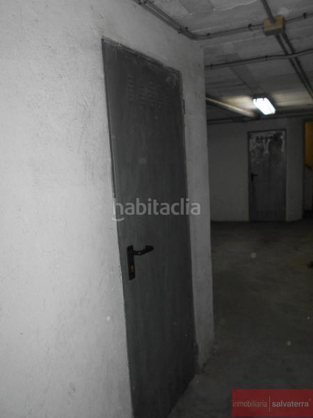 Foto ccbeca0b-420c-401d-bd14-0fa9ebbb3db3. Location attique avec chauffage parking dans Salvaterra de Miño