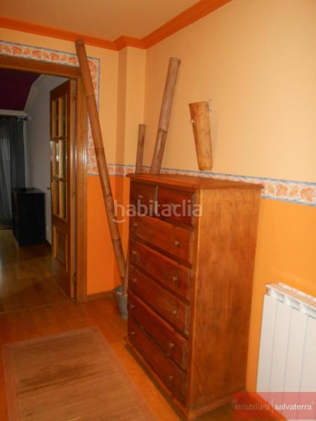 Foto de174b38-2509-48c9-bfd1-71e2f1f8f983. Location attique avec chauffage parking dans Salvaterra de Miño