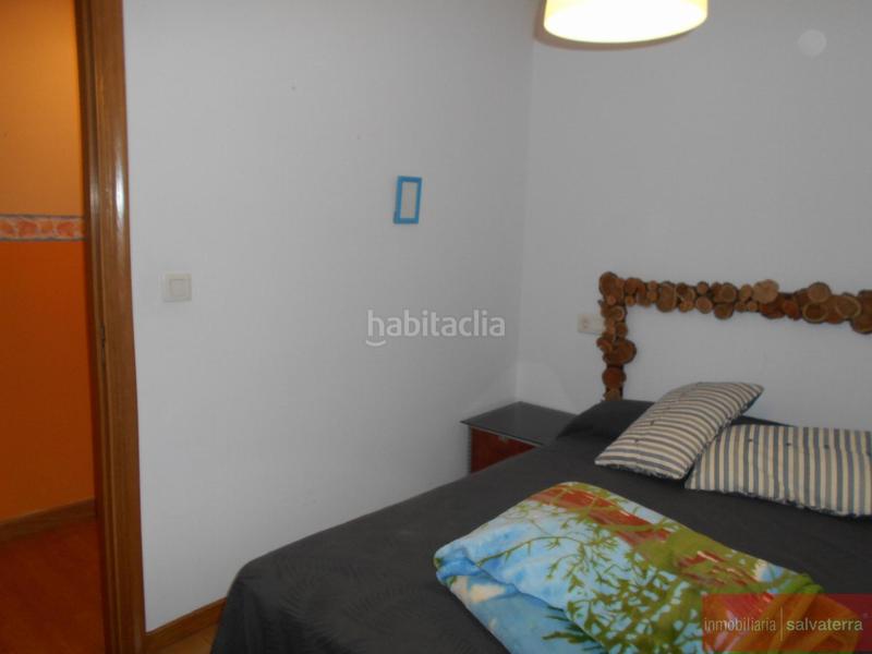 Foto ed68ce02-3989-4fa6-89ce-ae95b1164097. Location attique avec chauffage parking dans Salvaterra de Miño