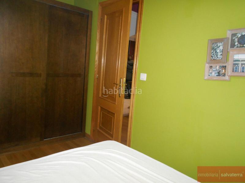 Foto f3aeb508-d740-40c8-afd2-e5047751aecf. Location attique avec chauffage parking dans Salvaterra de Miño