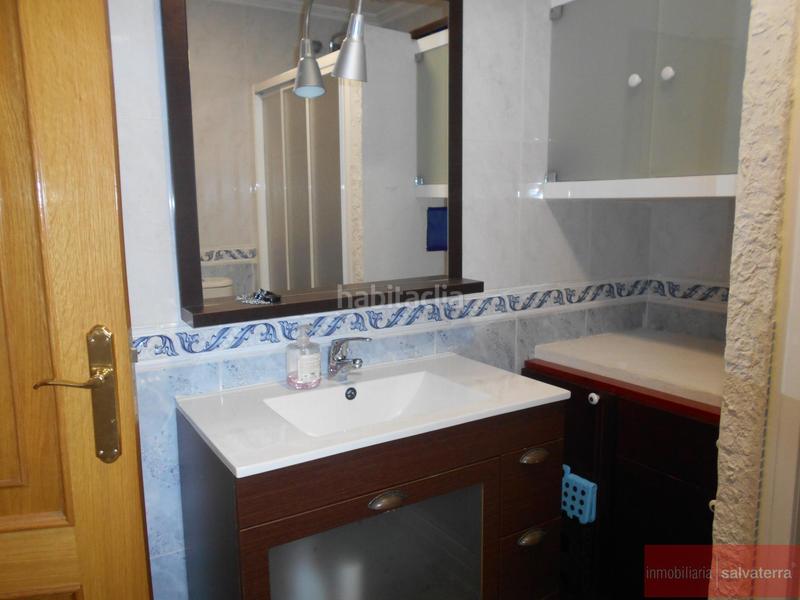 Foto f70c0a69-1a62-4fe5-9cc6-02ede746db81. Location attique avec chauffage parking dans Salvaterra de Miño