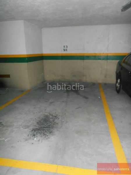 Foto 1a953f9f-d081-4ca0-acdc-c41e9fee0065. Pis a castelao a Salvaterra de Miño