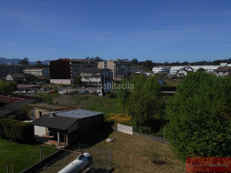 Foto 30d8f12a-d010-46ad-adcf-7c47851f9601. Pis a castelao a Salvaterra de Miño