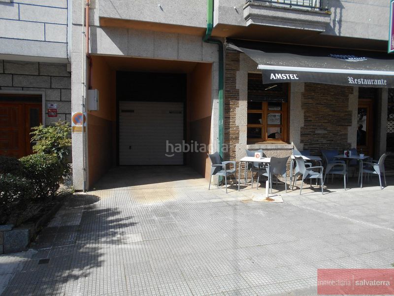 Foto 97fb90c0-4b1c-40cf-a9d8-636c7303c2b4. Pis a castelao a Salvaterra de Miño