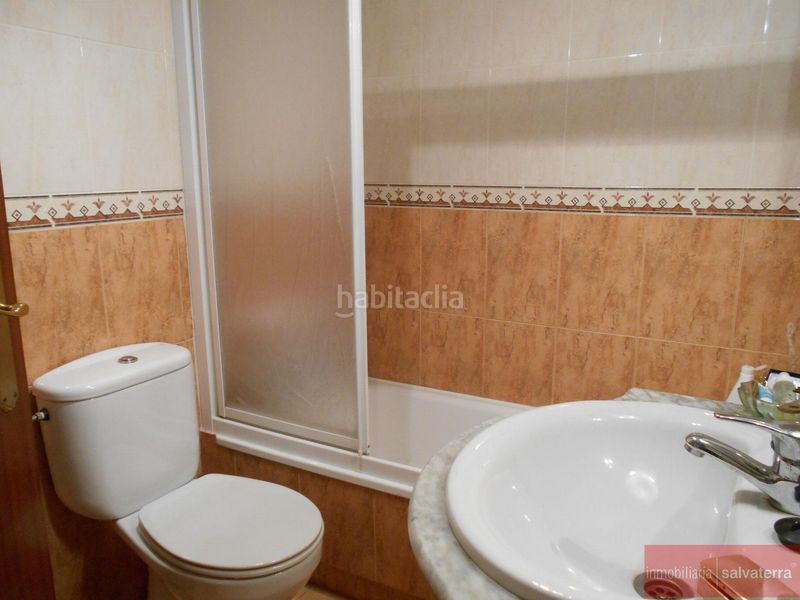 Foto c766128c-26fc-4e61-9ad8-d1a0302d83b9. Pis a castelao a Salvaterra de Miño