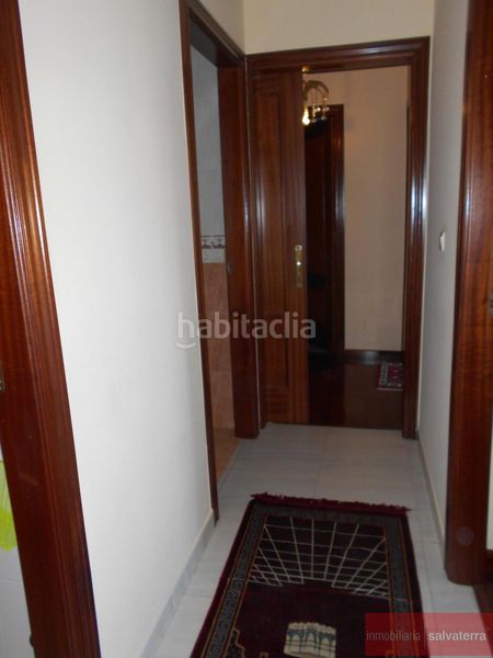 Foto de4c527f-9967-4930-903b-7fa54af9ae68. Pis a castelao a Salvaterra de Miño