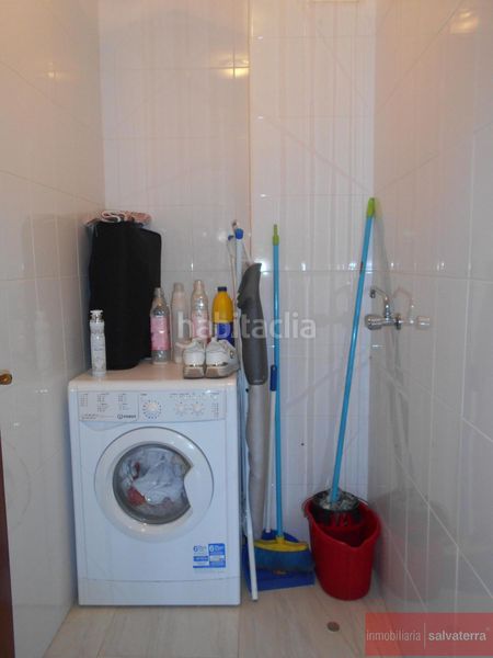 Foto def69733-4e49-4a02-a1d3-b0e7f0f1d9a9. Pis a castelao a Salvaterra de Miño
