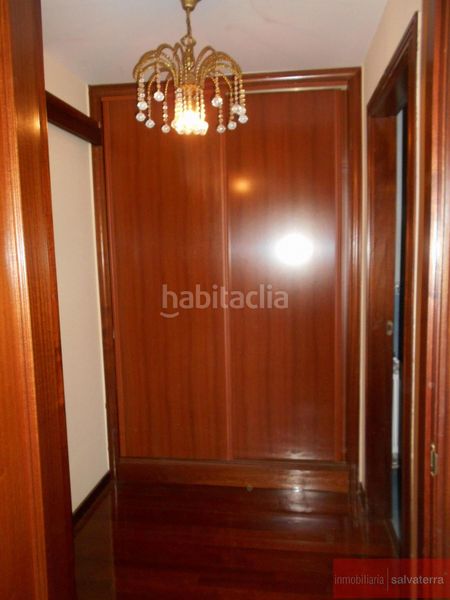 Foto f205661c-2a61-45df-982c-8037688c13c5. Pis a castelao a Salvaterra de Miño