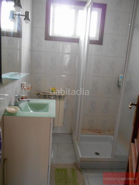Foto 13068cda-ed2b-4a09-99b9-14fe5431b150. Casa a curras a Salvaterra de Miño