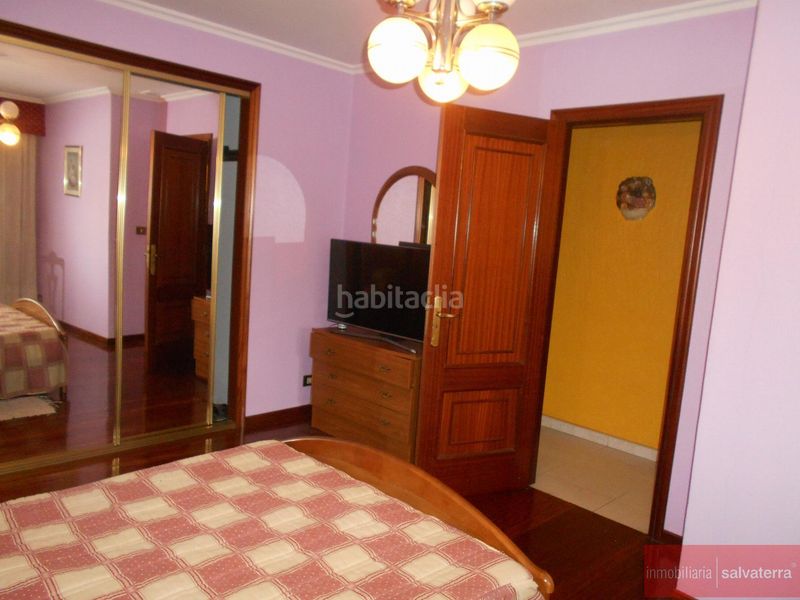 Foto 33e4ae3b-16cf-4def-b19e-294c5d8035b0. Casa a curras a Salvaterra de Miño