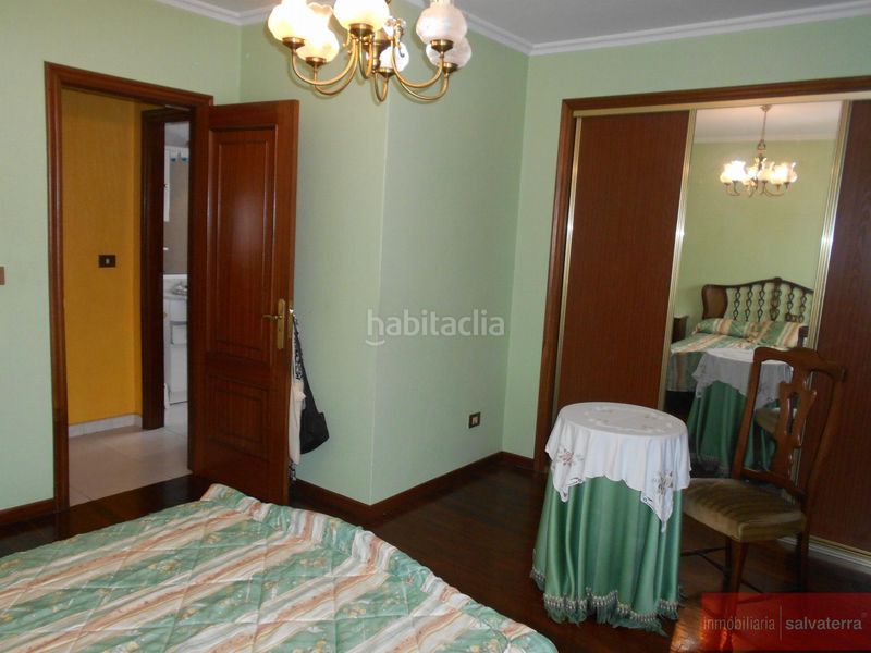 Foto 3b792fcd-c581-4370-9c24-5dae2a8b6fb8. Casa a curras a Salvaterra de Miño