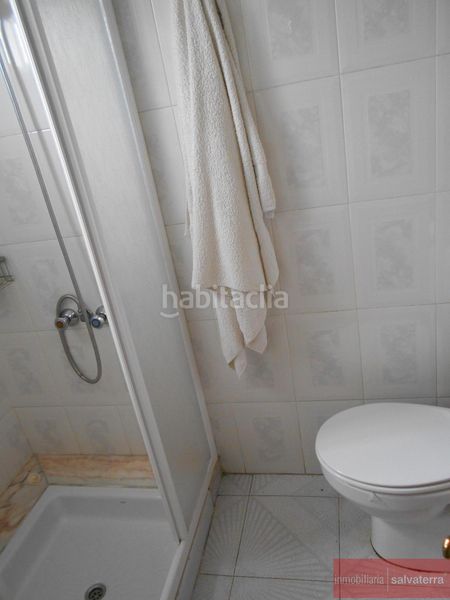 Foto 5197d22c-5fa9-45bf-a05f-32393741197d. Casa a curras a Salvaterra de Miño