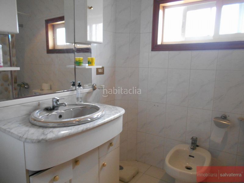 Foto 5a47ae39-1415-4725-a022-7d80bad1b846. Casa a curras a Salvaterra de Miño