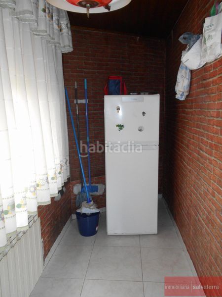 Foto 728a025a-64f0-44c8-a65e-fe46e05c3d9a. Casa a curras a Salvaterra de Miño