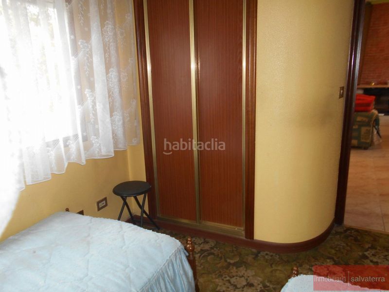 Foto 8f34e157-a401-4ae4-8bc0-3bee983bfcb2. Casa a curras a Salvaterra de Miño