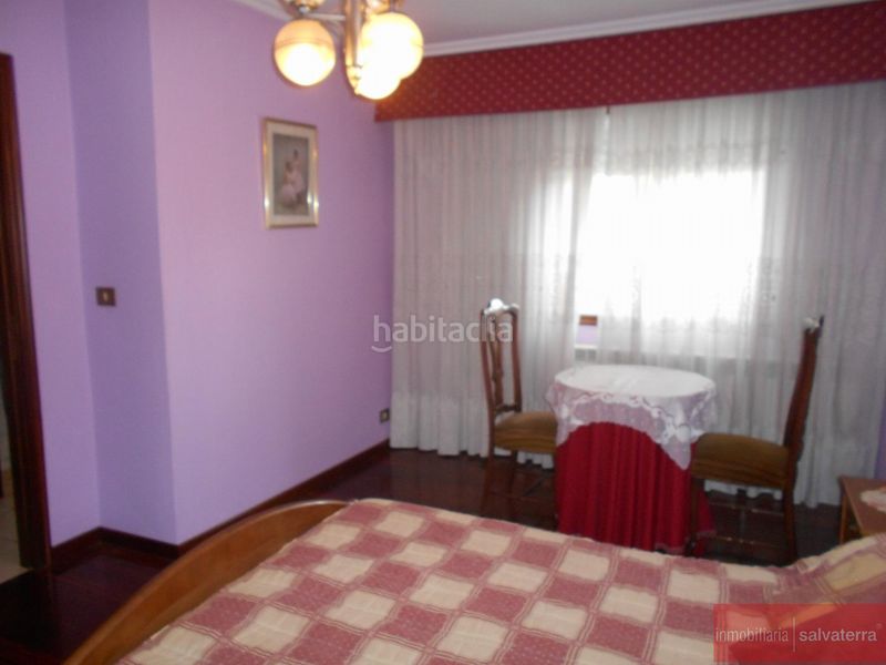 Foto 9f0ce36e-a1ca-4caa-9b97-8ce3241e41b9. Casa a curras a Salvaterra de Miño