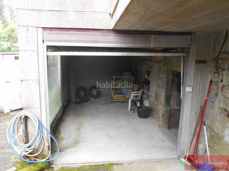 Foto a52dd72d-508e-43c9-ab76-824bb39497ee. Casa a curras a Salvaterra de Miño
