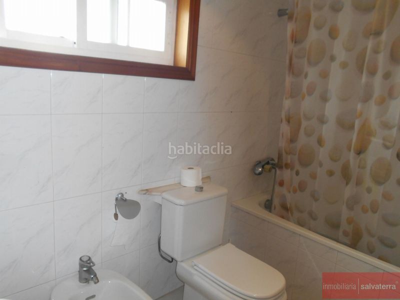 Foto be91ae4d-ec72-439c-8a96-9acfa4f0c594. Casa a curras a Salvaterra de Miño