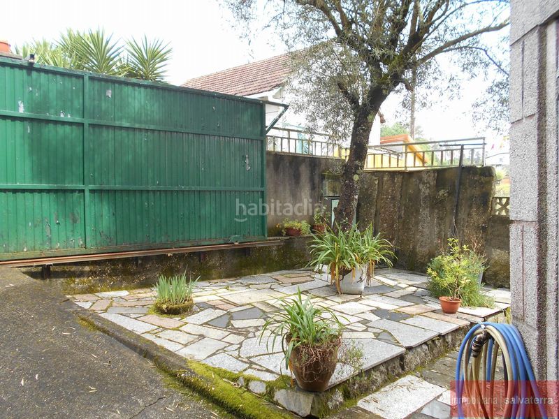 Foto c5757495-18e5-4775-8857-6e83170ed6b9. Casa a curras a Salvaterra de Miño