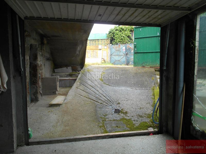 Foto ce458c73-cc35-4acf-8e77-a5aa03fcfc33. Casa a curras a Salvaterra de Miño