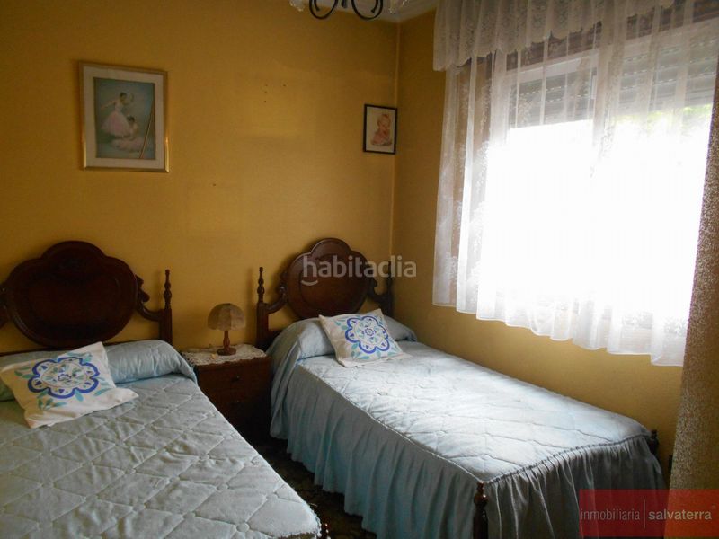 Foto d8da2c72-67e0-4c21-92b1-0b42820bb6da. Casa a curras a Salvaterra de Miño