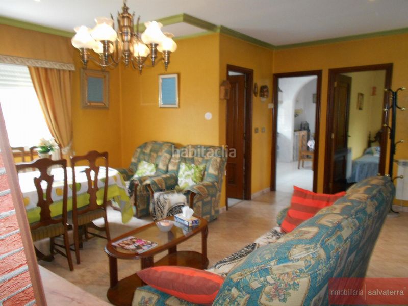 Foto ddbca277-de01-4f42-8b14-d87b9781d7bd. Casa a curras a Salvaterra de Miño
