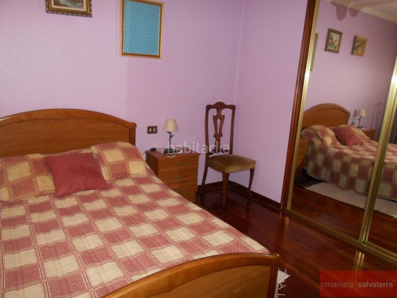 Foto e2e9ff9c-be45-437a-aef6-fc5fe155bfef. Casa a curras a Salvaterra de Miño