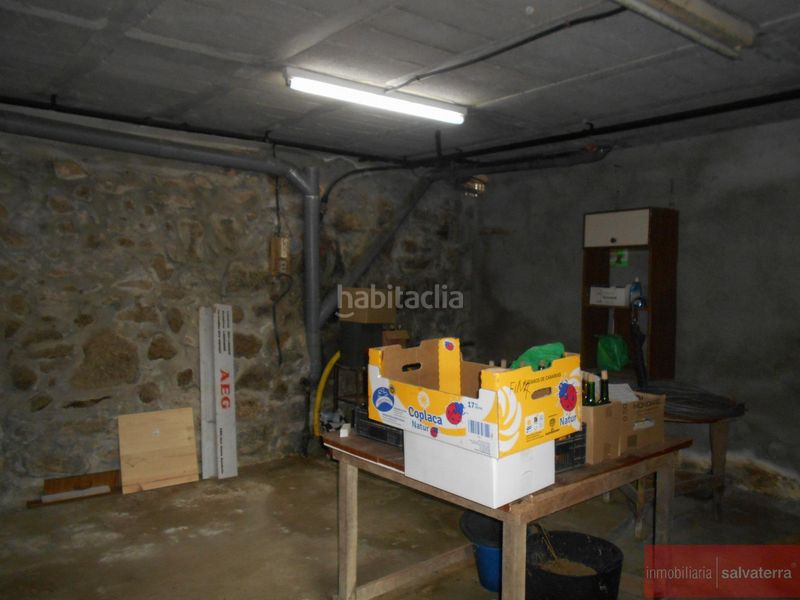 Foto e32d4323-c30e-4308-9da0-831f45108ef8. Casa a curras a Salvaterra de Miño