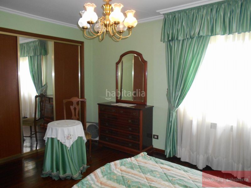 Foto e35c9702-fe5a-4910-b8e7-bfa9a1643ece. Casa a curras a Salvaterra de Miño
