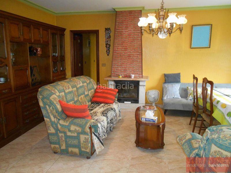 Foto e7ba7baf-0d93-48c3-a9c1-0e11e4ae0131. Casa a curras a Salvaterra de Miño