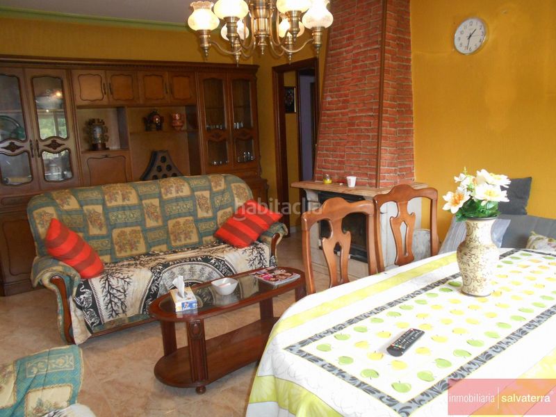 Foto e998175c-fd22-4ec9-b374-d06732bf5ec4. Casa a curras a Salvaterra de Miño