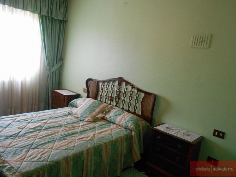 Foto fdeaac82-2239-45ab-9fed-452ff13e487f. Casa a curras a Salvaterra de Miño
