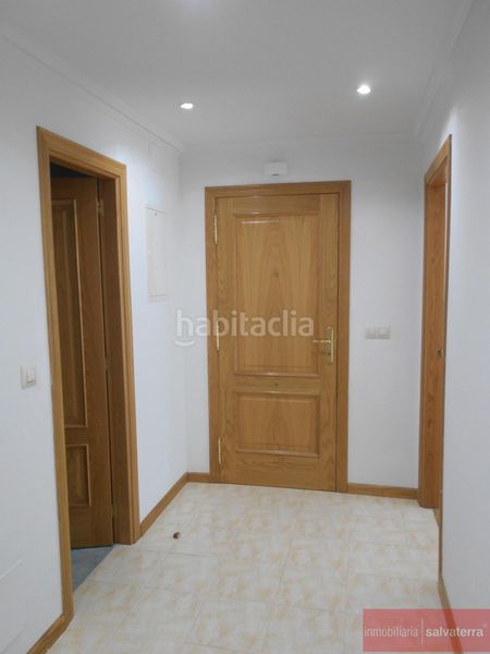 Foto 19a0c8f9-31b5-4156-89f6-6a89b8074323. Pis amb calefacció aparcament a Salvaterra de Miño